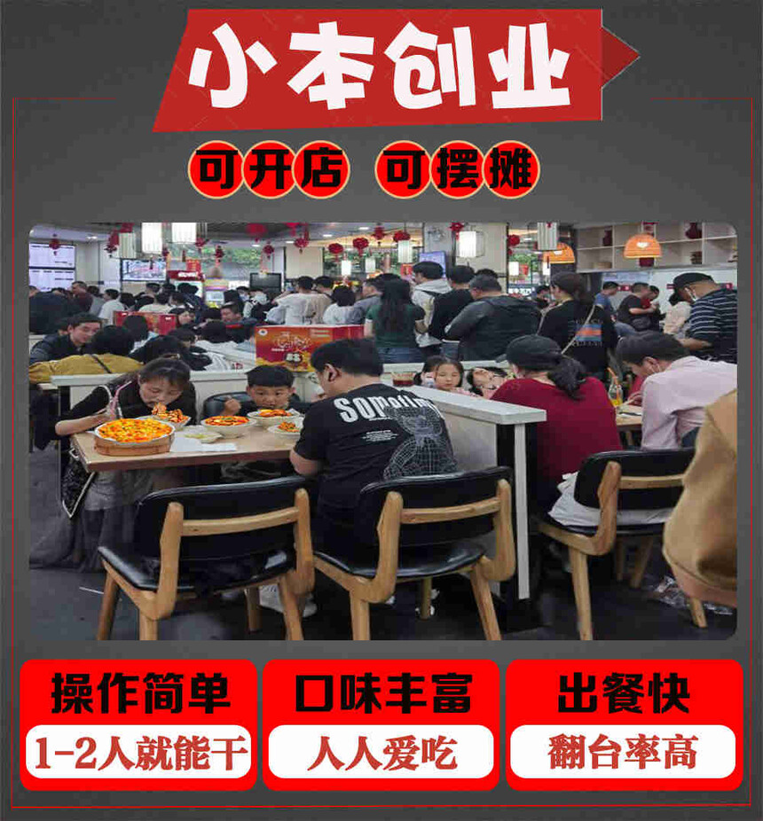 ѵ(ѵѧѶǮ)