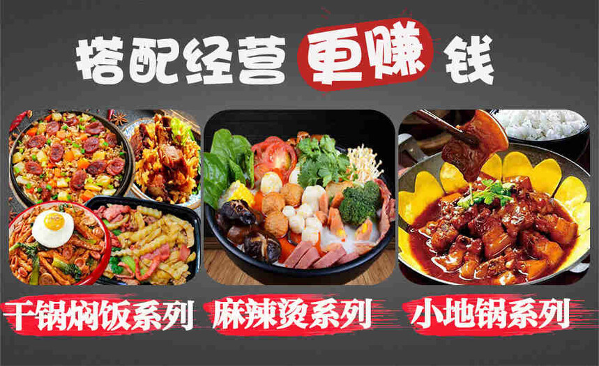 ѵ(ѵѧѶǮ)