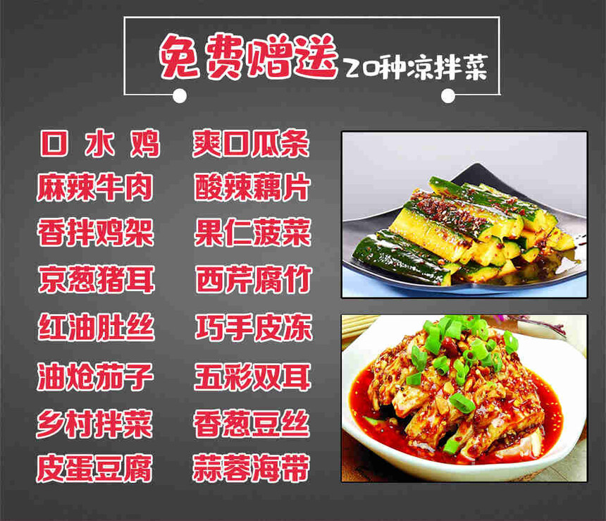 ѵ(ѵѧѶǮ)