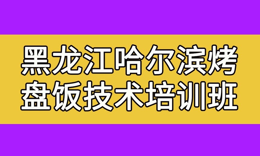 ̷ѵ(̷ѵѧѶǮ)