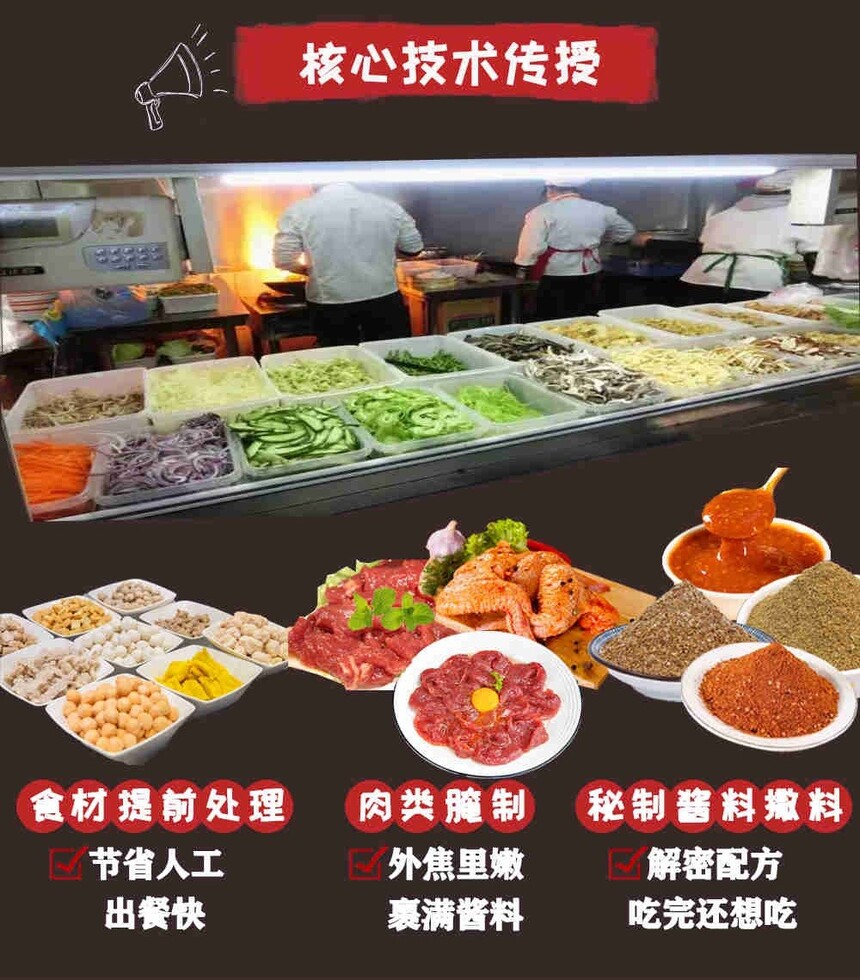 ̷ѵ(̷ѵѧѶǮ)