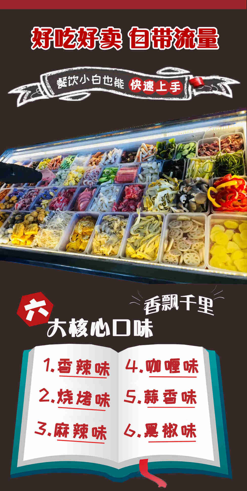 ̷ѵ(̷ѵѧѶǮ)