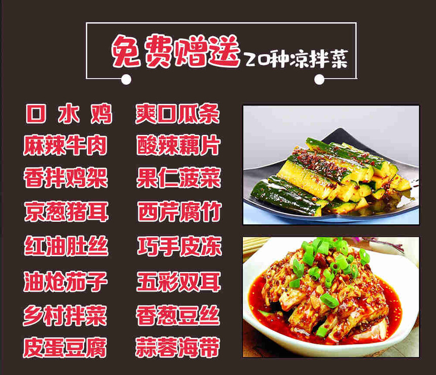 ̷ѵ(̷ѵѧѶǮ)