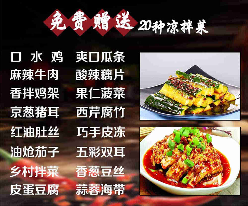 ʯݼѵ(ʯݼѵѧѶǮ)