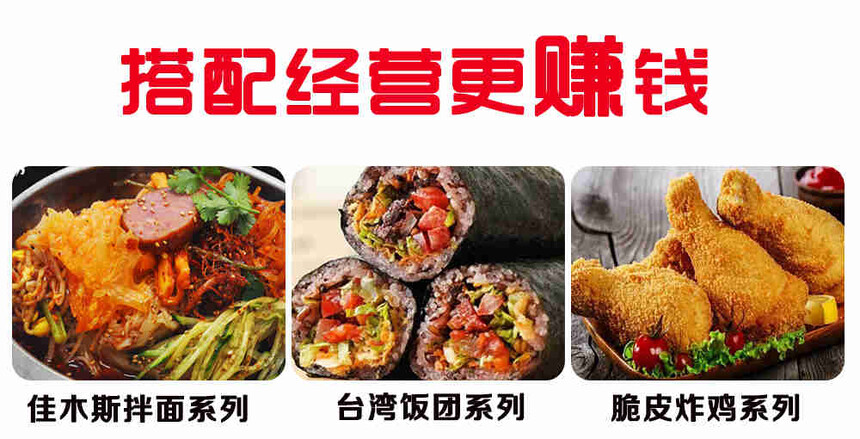 ʯ˰跹ѵ(ʯ˰跹ѵѧѶǮ)