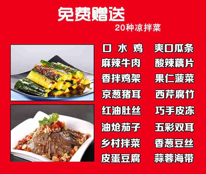 ʯ˰跹ѵ(ʯ˰跹ѵѧѶǮ)