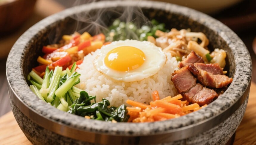 ʯ˰跹ѵ(ʯ˰跹ѵѧѶǮ)