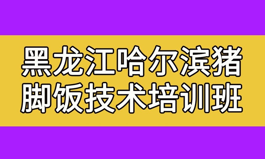 ŷѵ(ŷѵѧѶǮ)