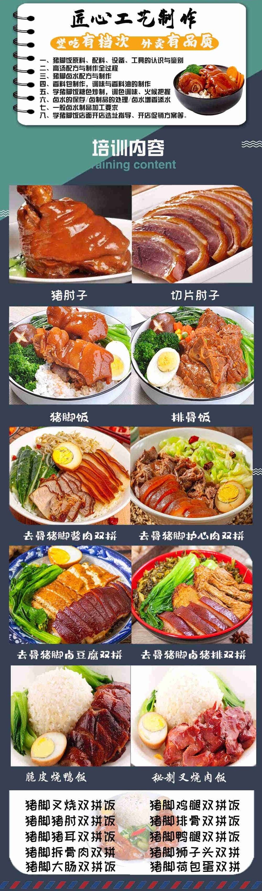 ŷѵ(ŷѵѧѶǮ)