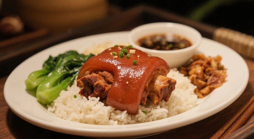 ŷѵ(ŷѵѧѶǮ)
