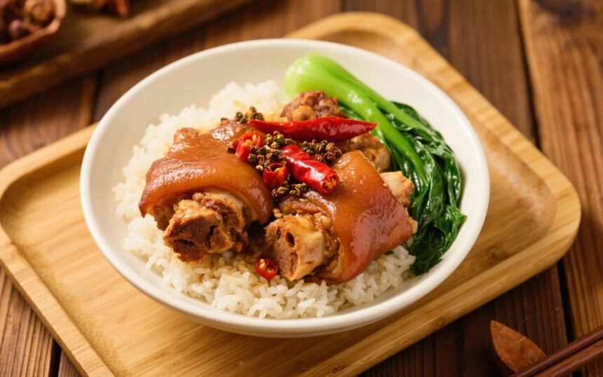 ŷѵ(ŷѵѧѶǮ)