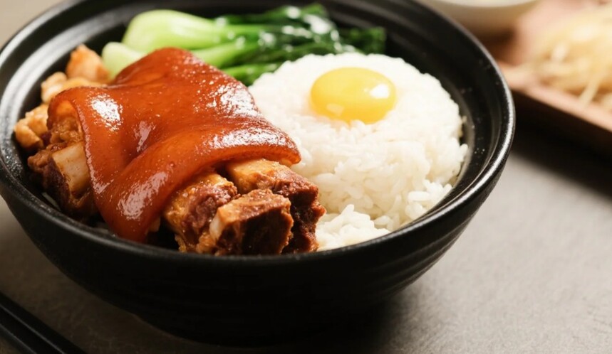 ŷѵ(ŷѵѧѶǮ)