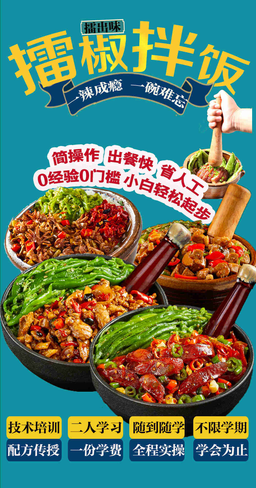 跹ѵ(跹ѵѧѶǮ)
