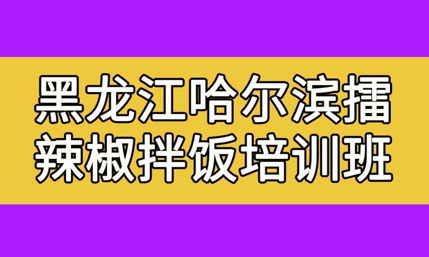 跹ѵ(跹ѵѧѶǮ)