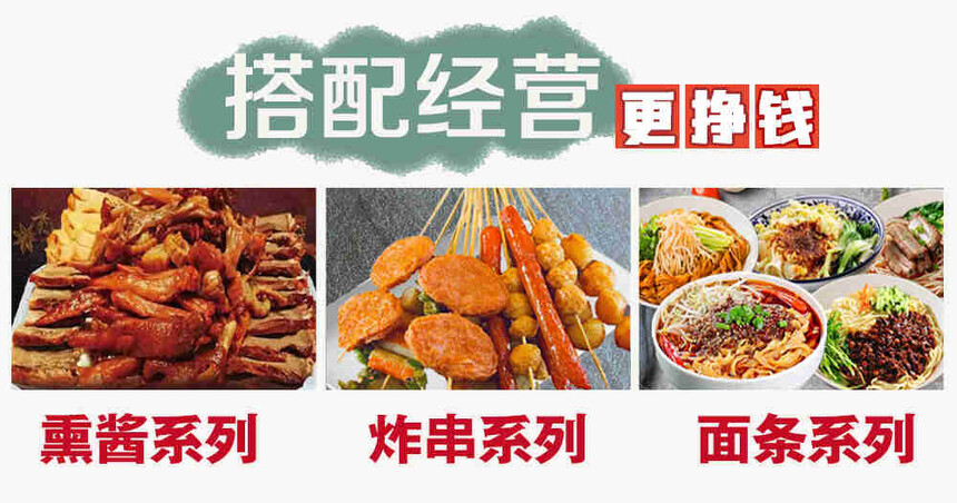 跹ѵ(跹ѵѧѶǮ)