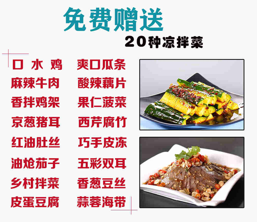 跹ѵ(跹ѵѧѶǮ)