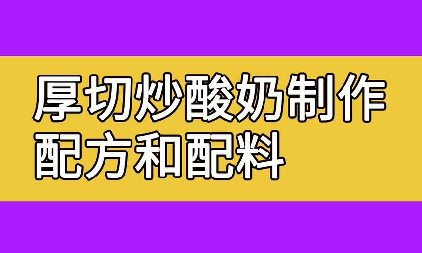 г(г䷽Щ)