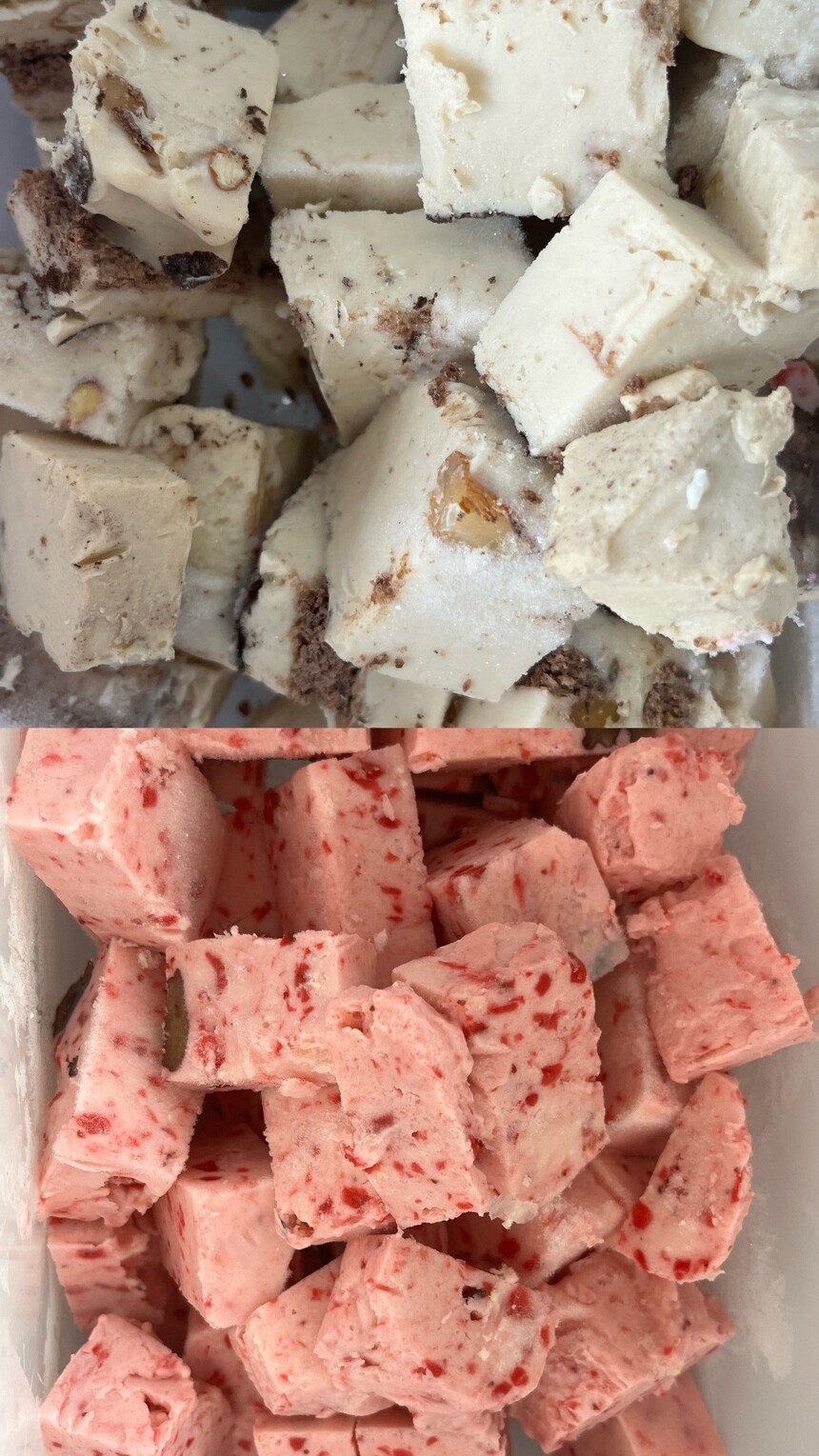 г(г䷽Щ)