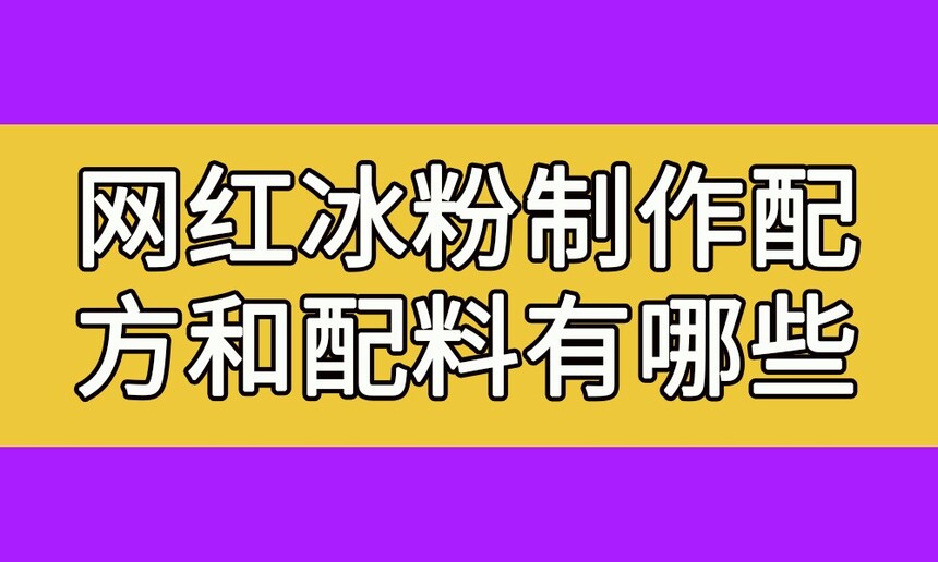(䷽Щ)