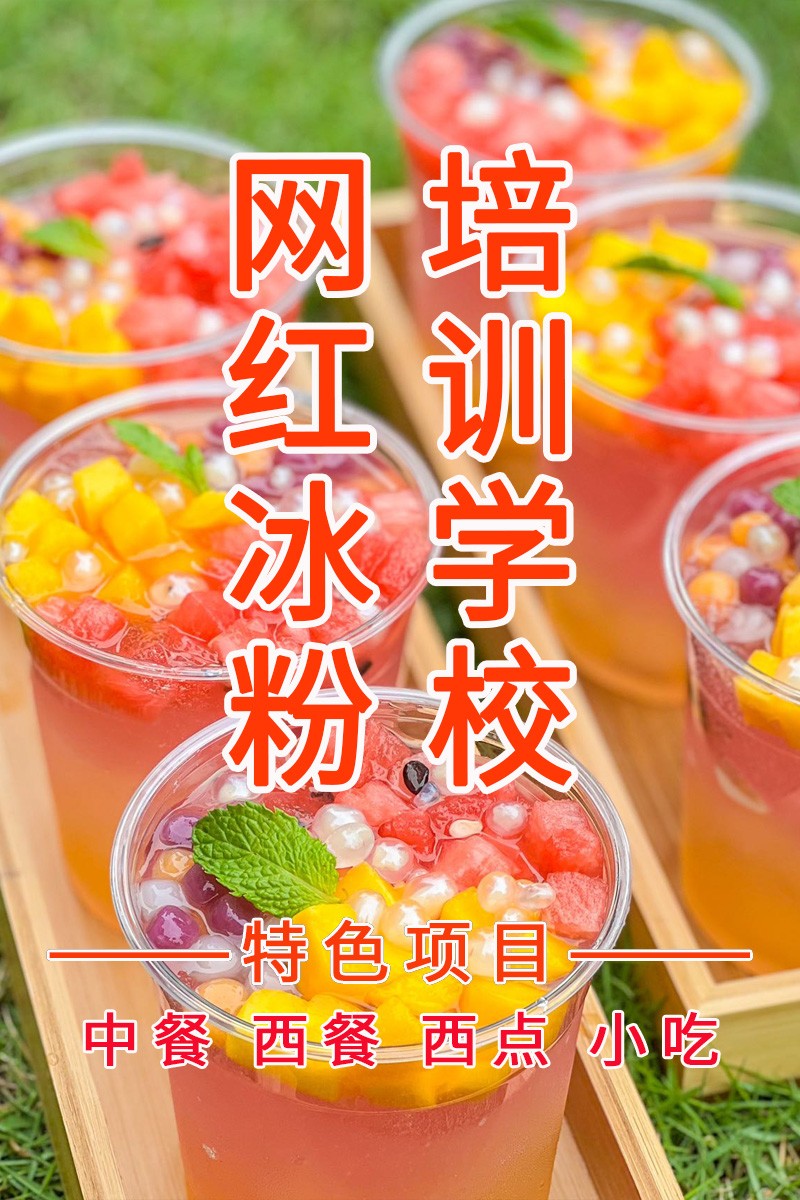 (䷽Щ)
