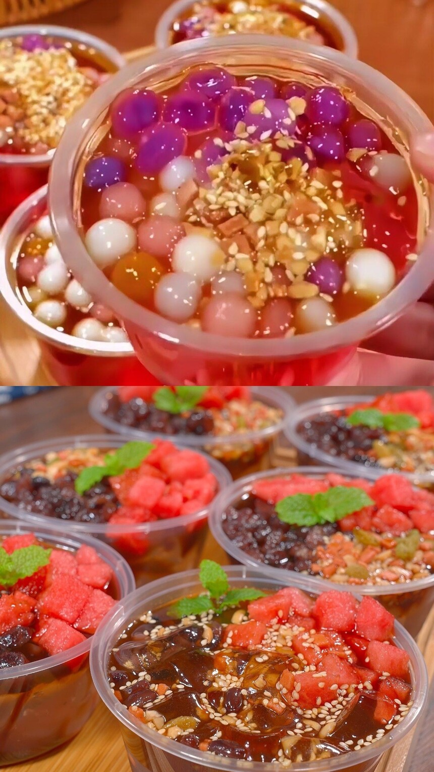 (䷽Щ)