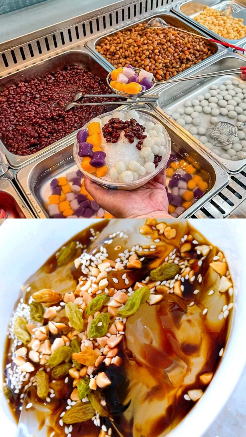 (䷽Щ)