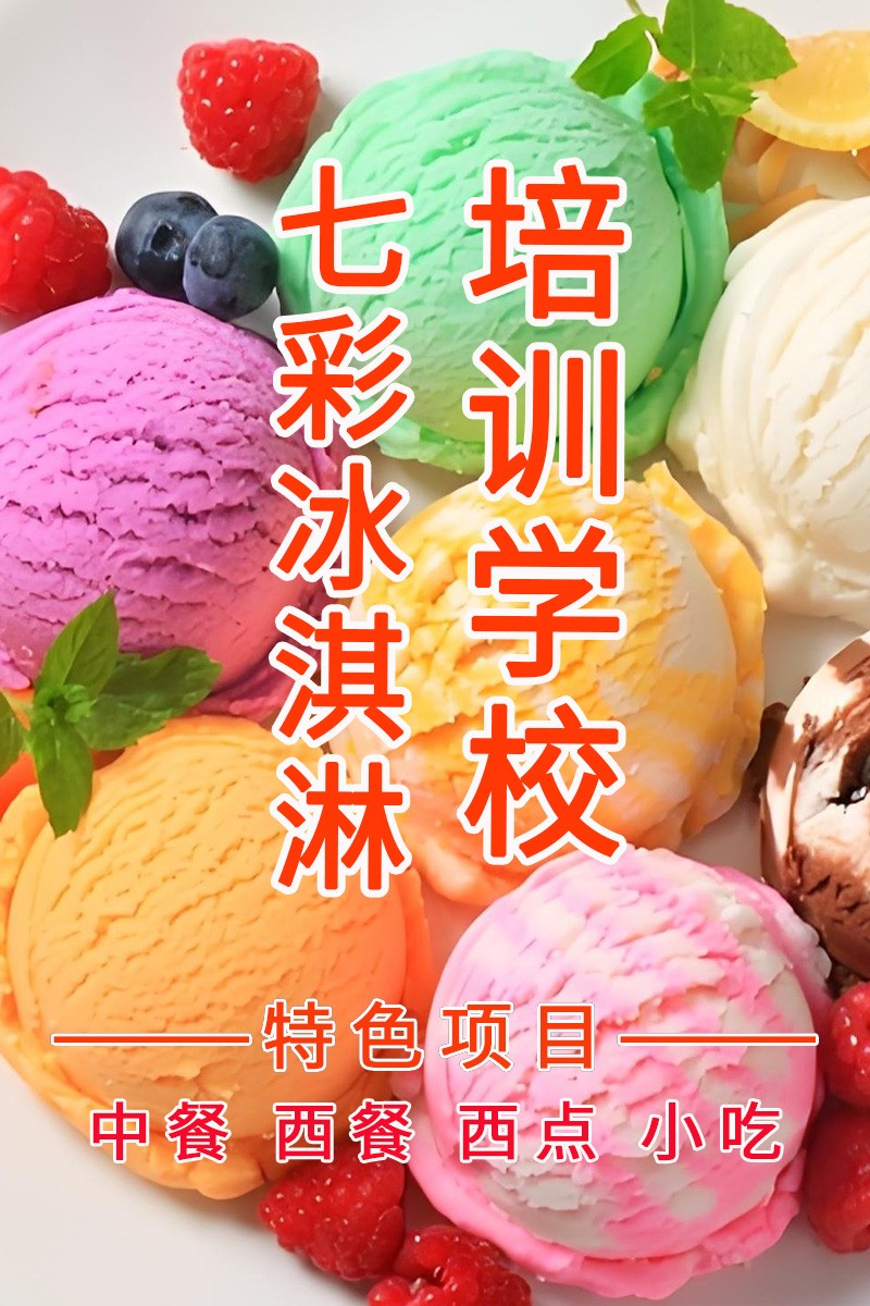 ߲ʱ(߲ʱ䷽Щ)