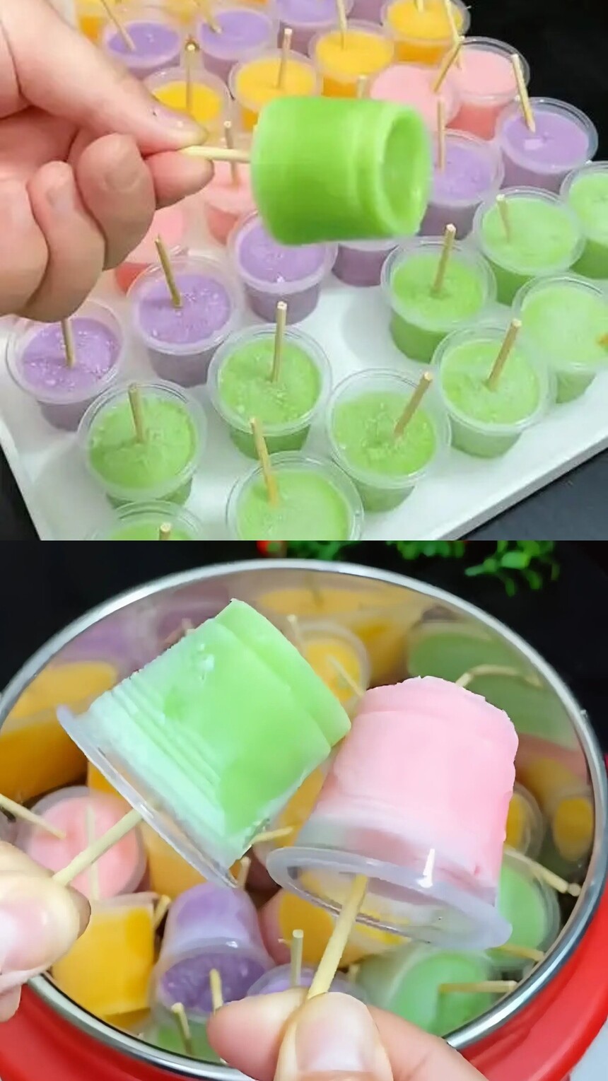 ߲ʱ(߲ʱ䷽Щ)