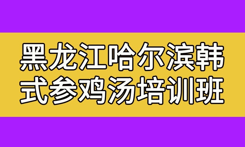 ʽμѵ(ʽμѵѧѶǮ)