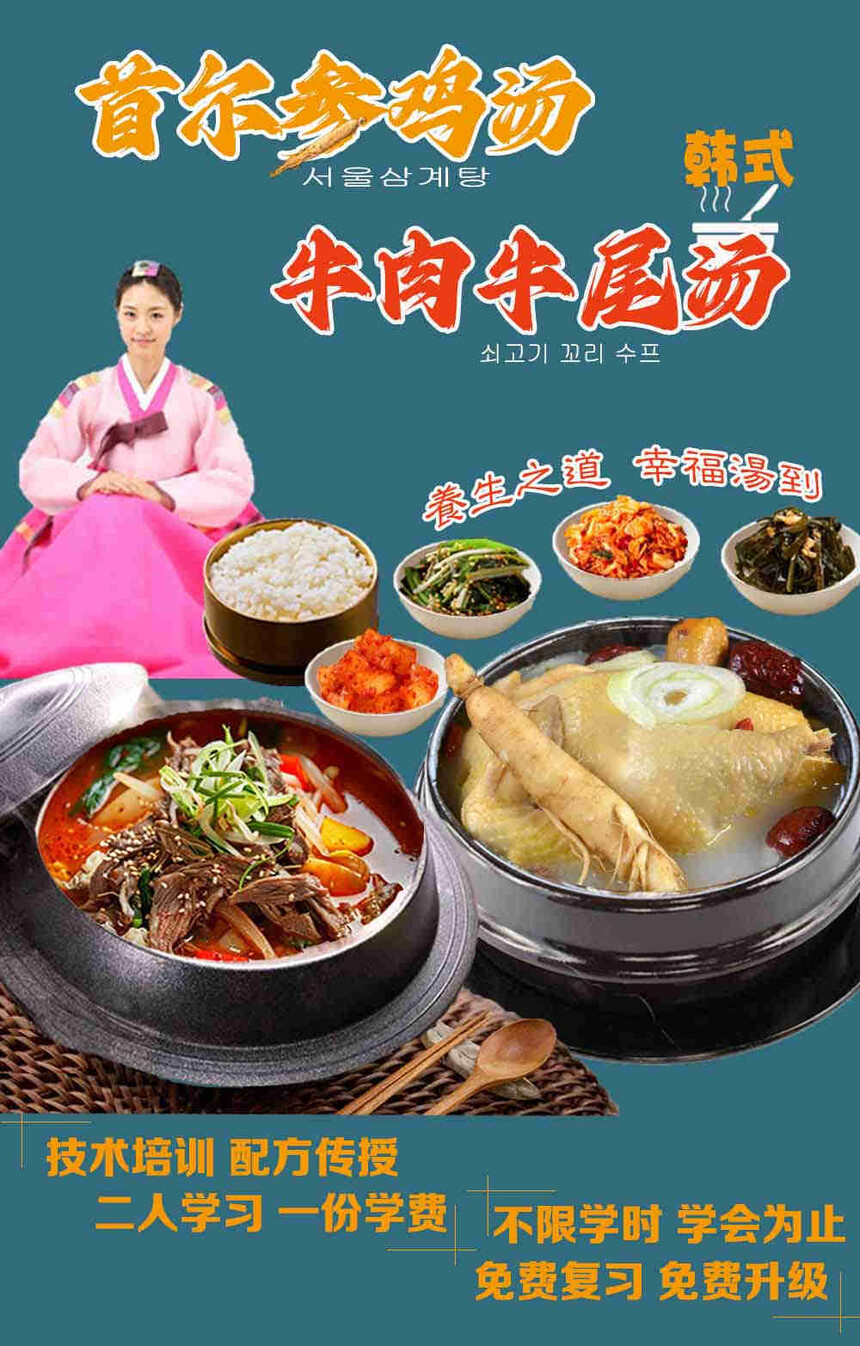 ʽμѵ(ʽμѵѧѶǮ)