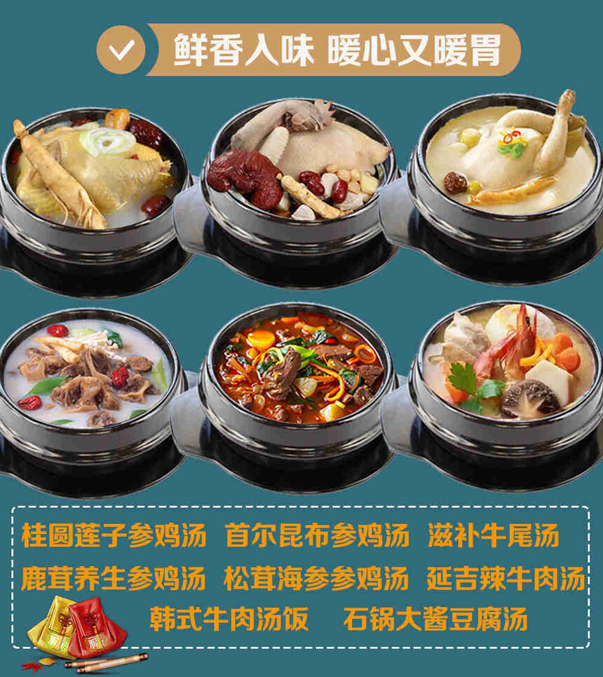 ʽμѵ(ʽμѵѧѶǮ)