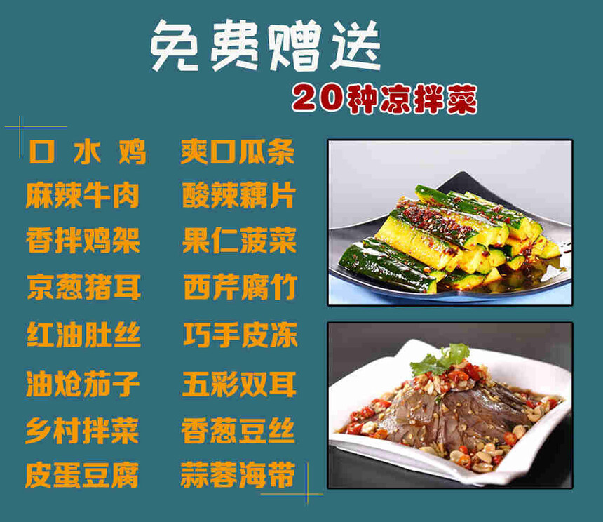ʽμѵ(ʽμѵѧѶǮ)