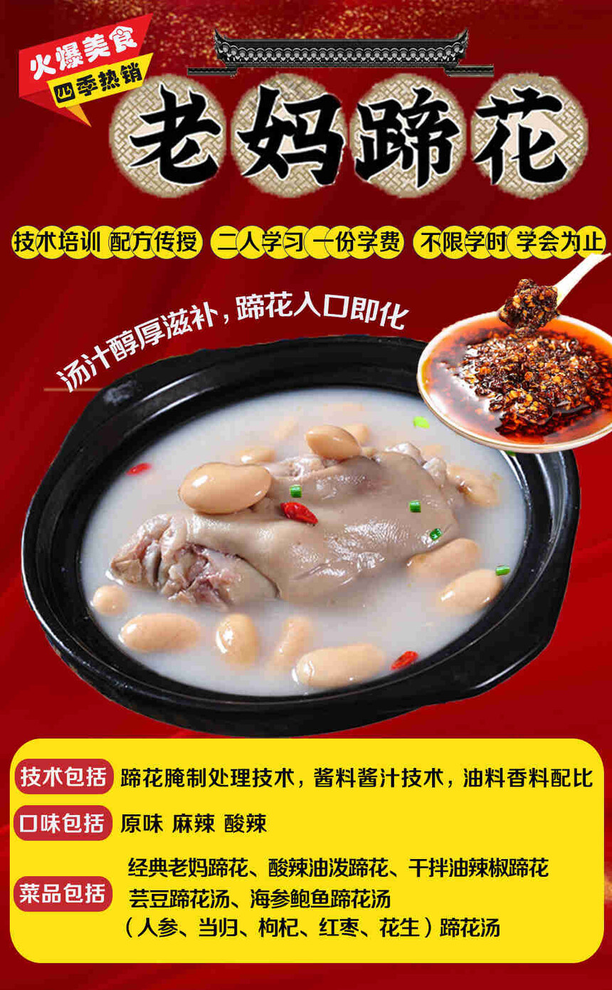 㻨ѵ(㻨ѵѧѶǮ)