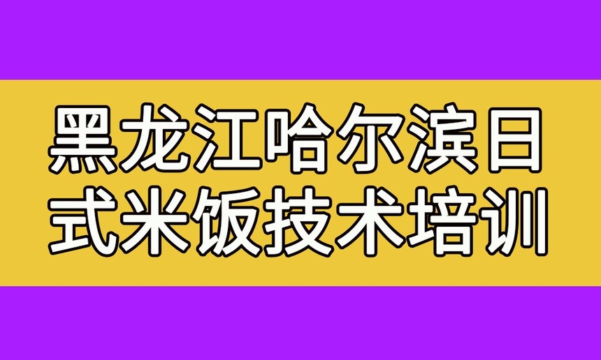 ʽ׷ѵ(ʽ׷ѵѧѶǮ)