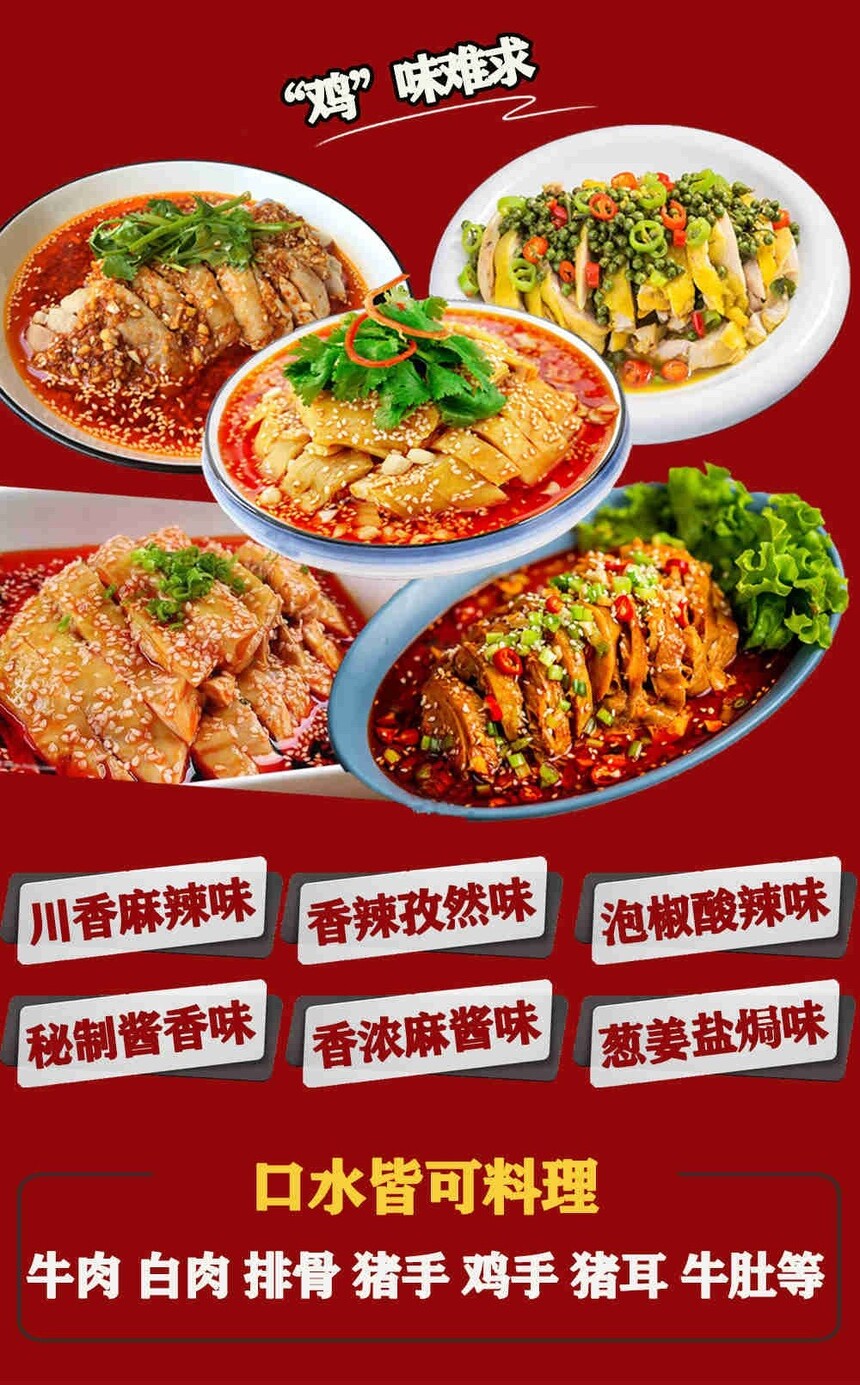 ˮѵ(ˮѵѧѶǮ)