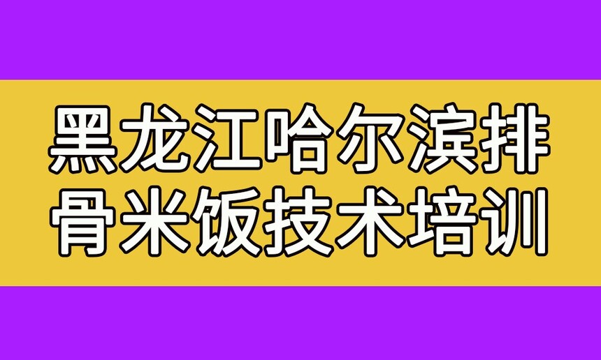 Ź׷ѵ(Ź׷ѵѧѶǮ)