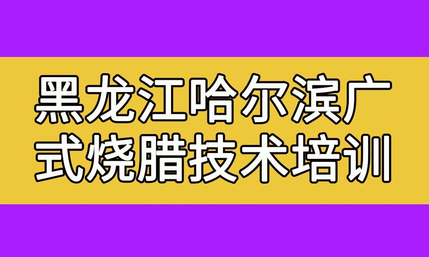 ʽѵ(ʽѵѧѶǮ)