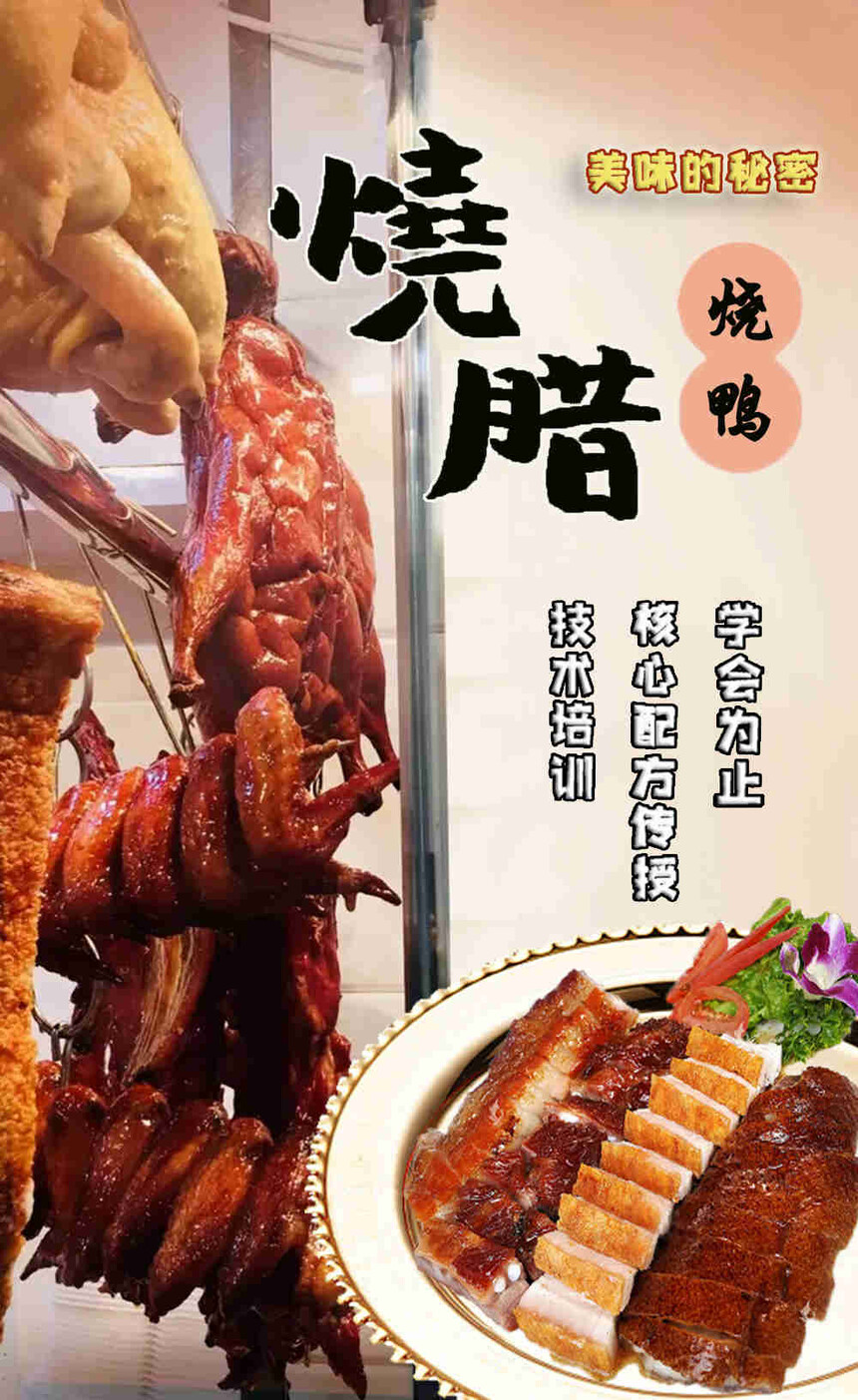 ʽѵ(ʽѵѧѶǮ)