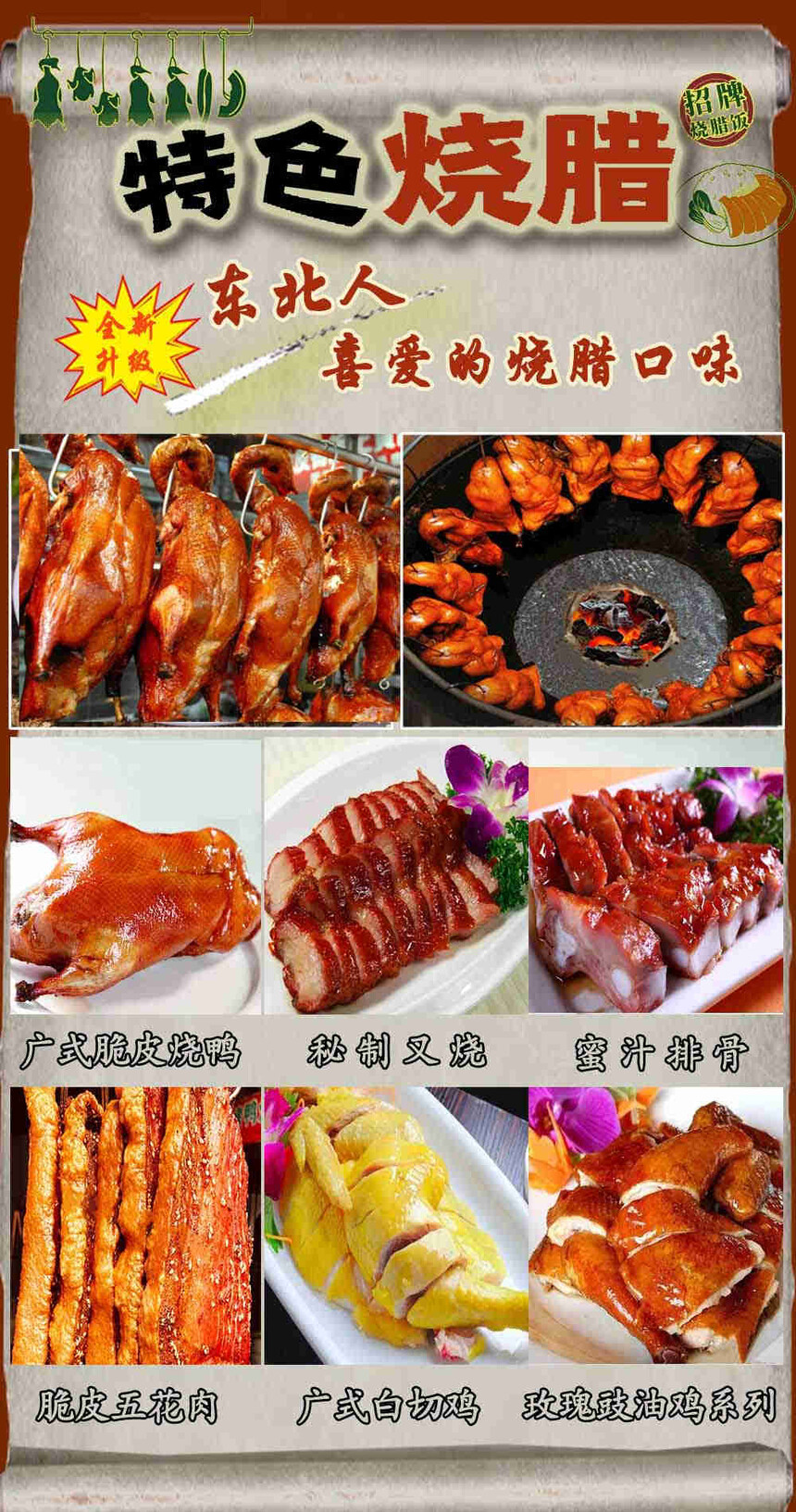 ʽѵ(ʽѵѧѶǮ)
