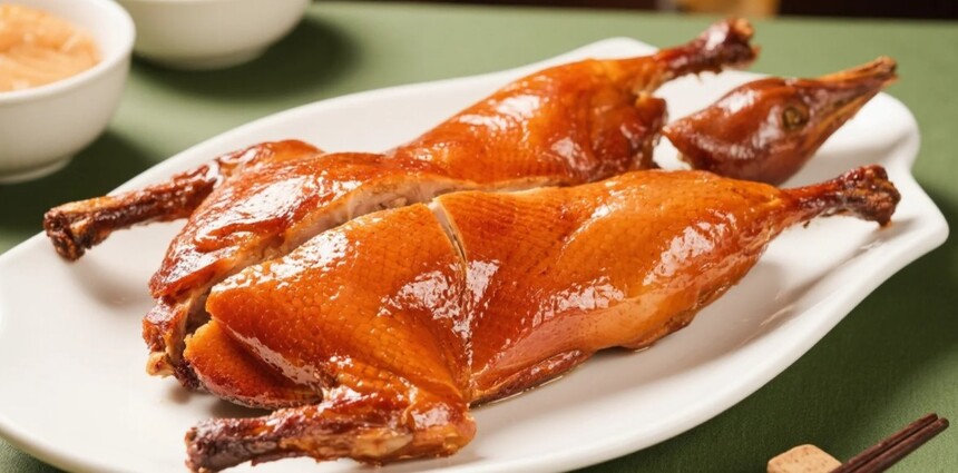 ʽѵ(ʽѵѧѶǮ)