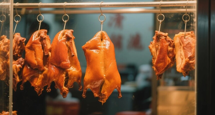 ʽѵ(ʽѵѧѶǮ)