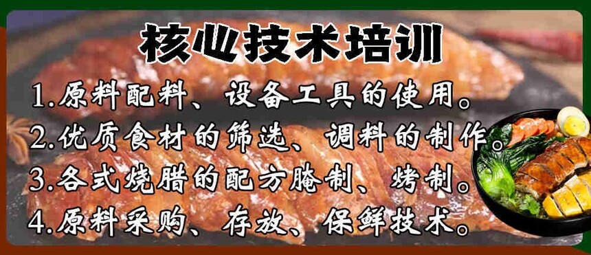 ʽѵ(ʽѵѧѶǮ)
