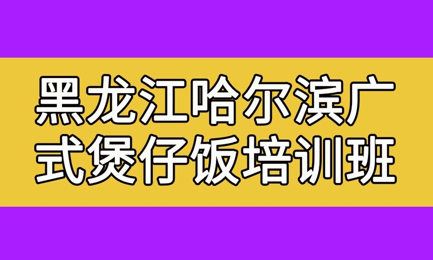 ʽзѵ(ʽзѵѧѶǮ)
