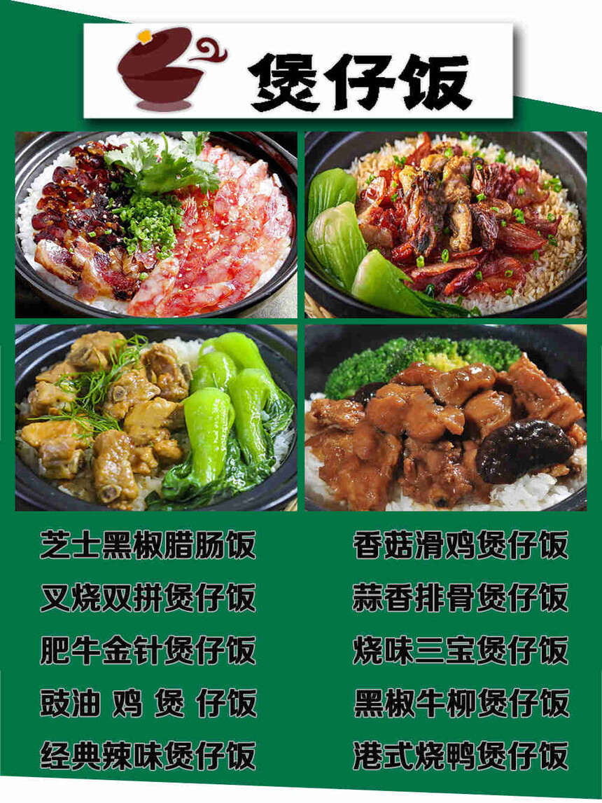ʽзѵ(ʽзѵѧѶǮ)