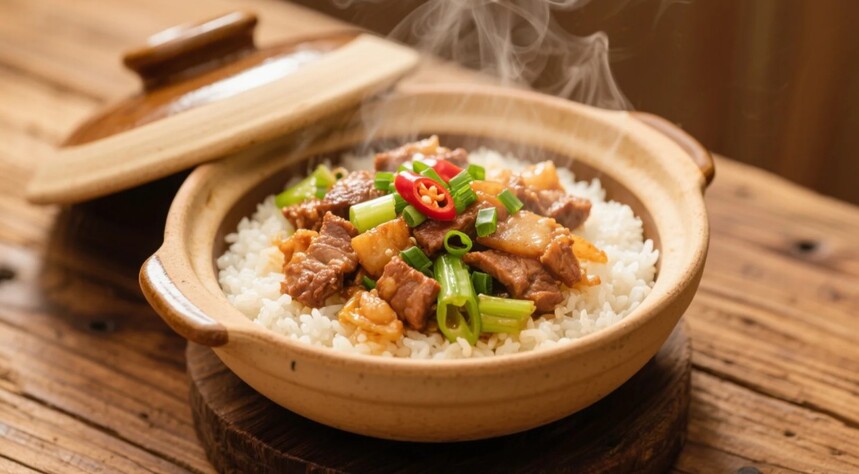 ʽзѵ(ʽзѵѧѶǮ)