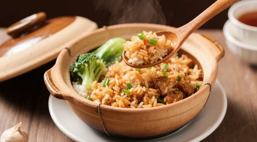 ʽзѵ(ʽзѵѧѶǮ)