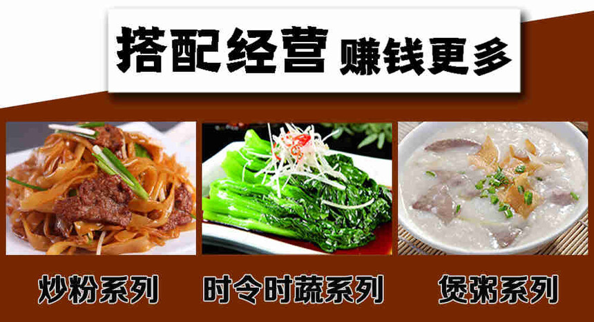 ±ˮѵ(±ˮѵѧѶǮ)