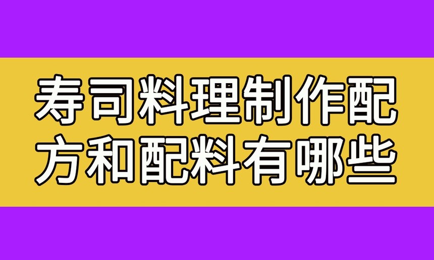 ˾(˾䷽Щ)