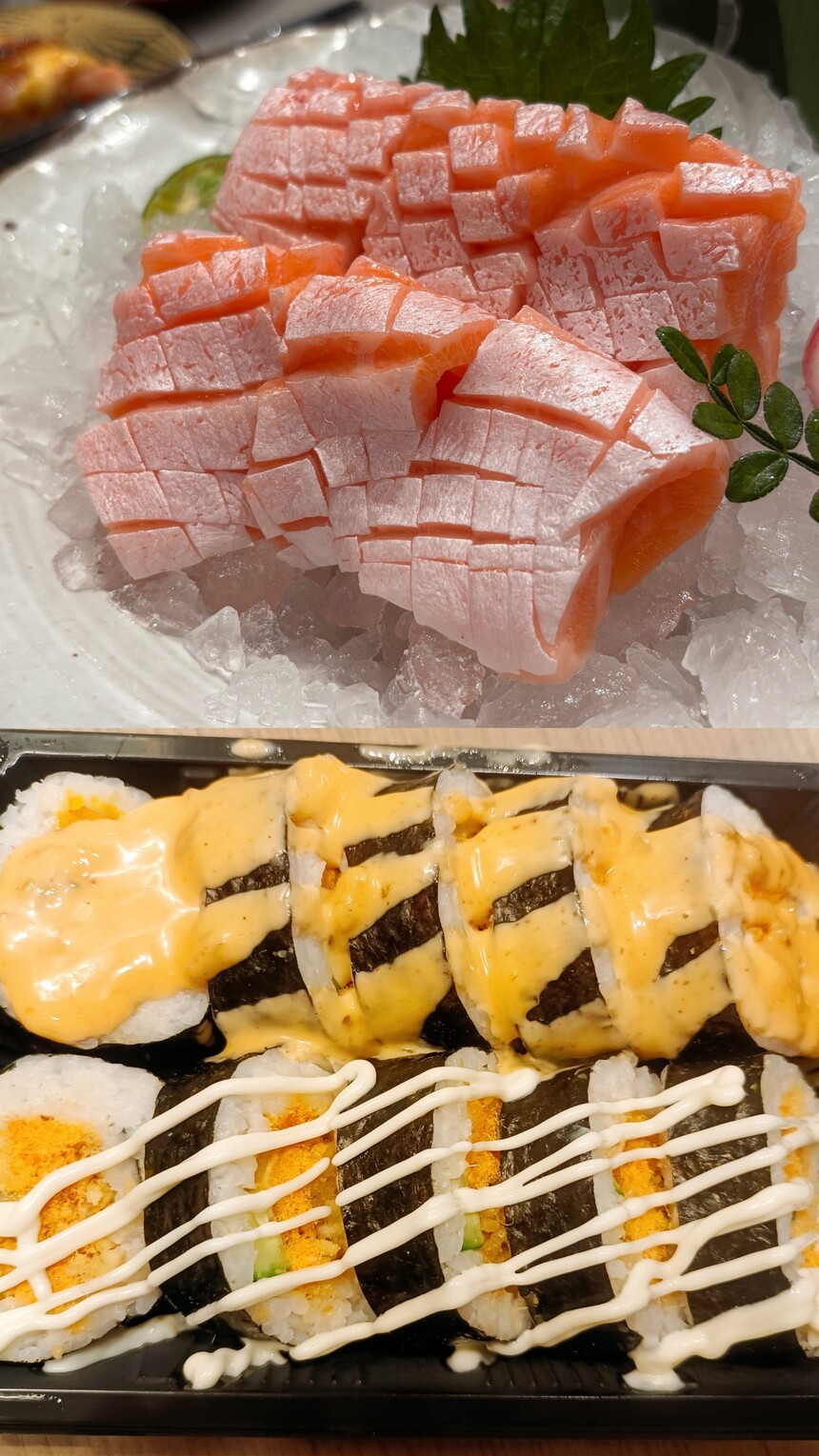 ˾(˾䷽Щ)