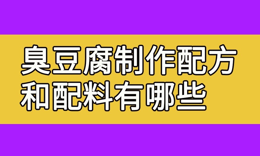 ɳ(ɳ䷽Щ)